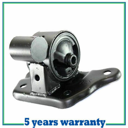 Transmission Automatique 6643 1997 98-02 Pour Mitsubishi Mirage 1.5L/1.8L