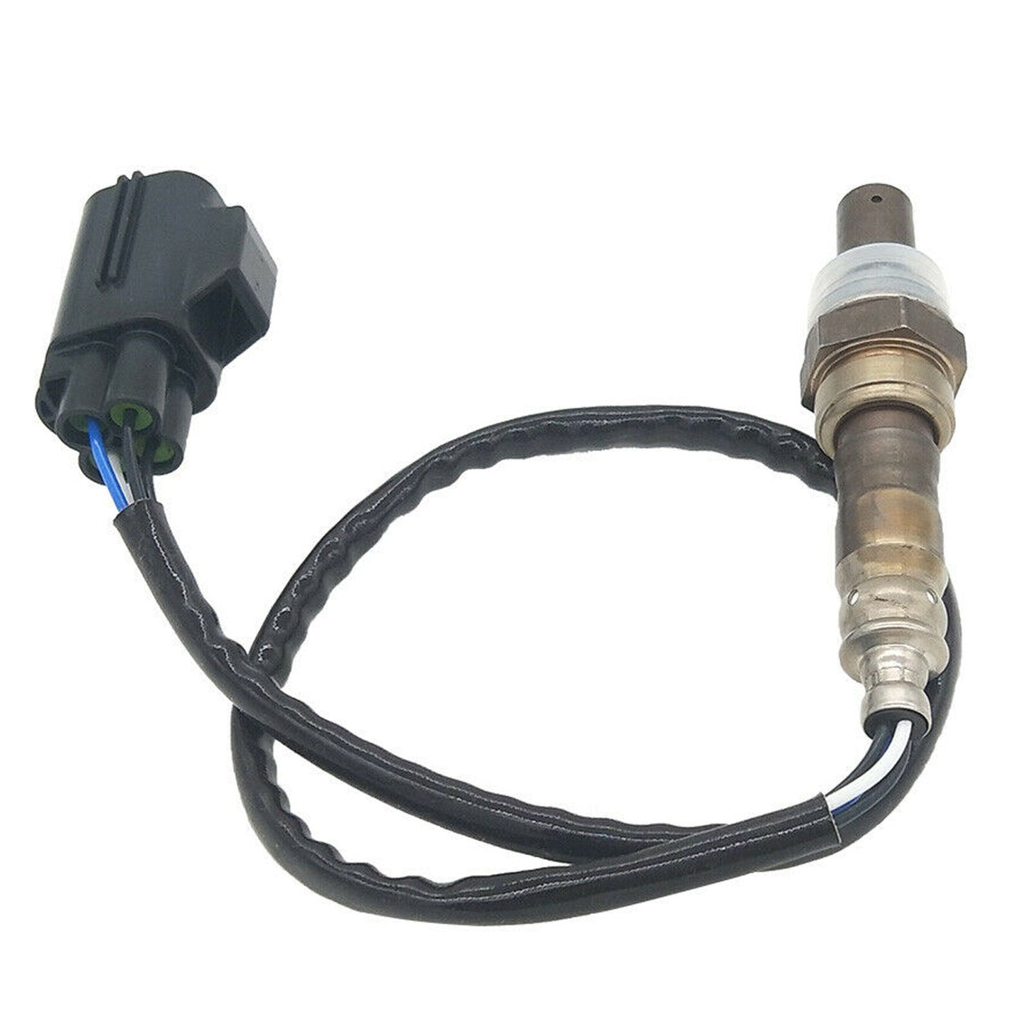 234-9019 Upstream Air Fuel Ratio Oxygen Sensor Fits 2001-2002 Volvo S60 V70 2.4L