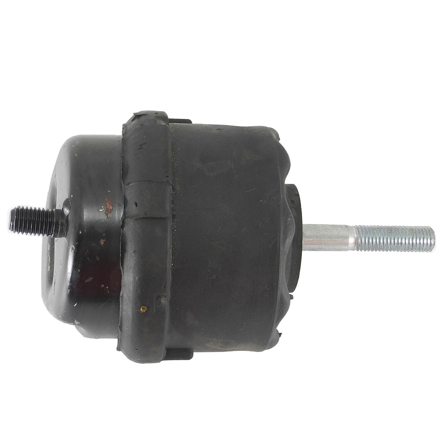 3PCS Engine Motor & Trans Mount For 00-05 Cadillac Diville 4.6L 2898 5302 2896