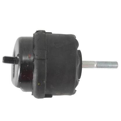 3PCS Engine Motor & Trans Mount For 00-05 Cadillac Diville 4.6L 2898 5302 2896