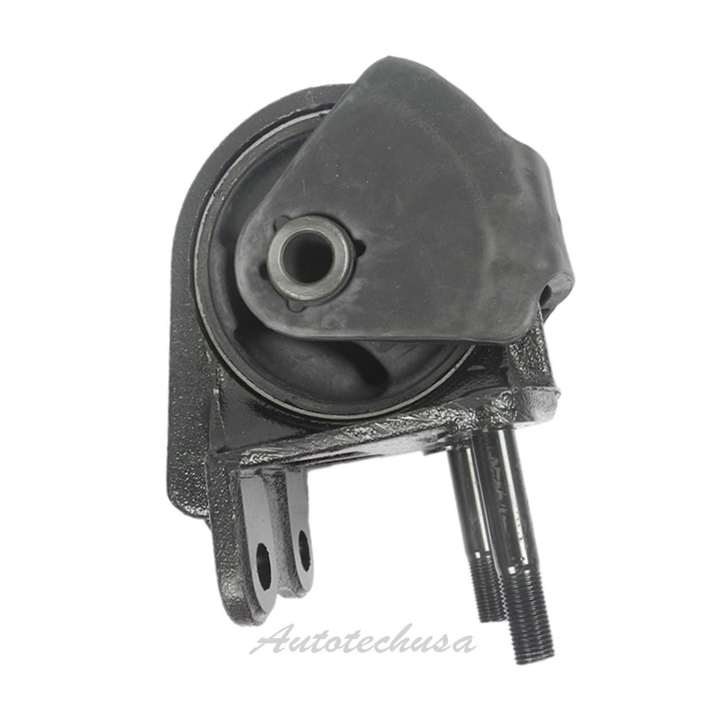 Transmission Mount Auto 7195 For 10-12 Hyundai Santa Fe / 11-16 Kia Sorento 2.4L