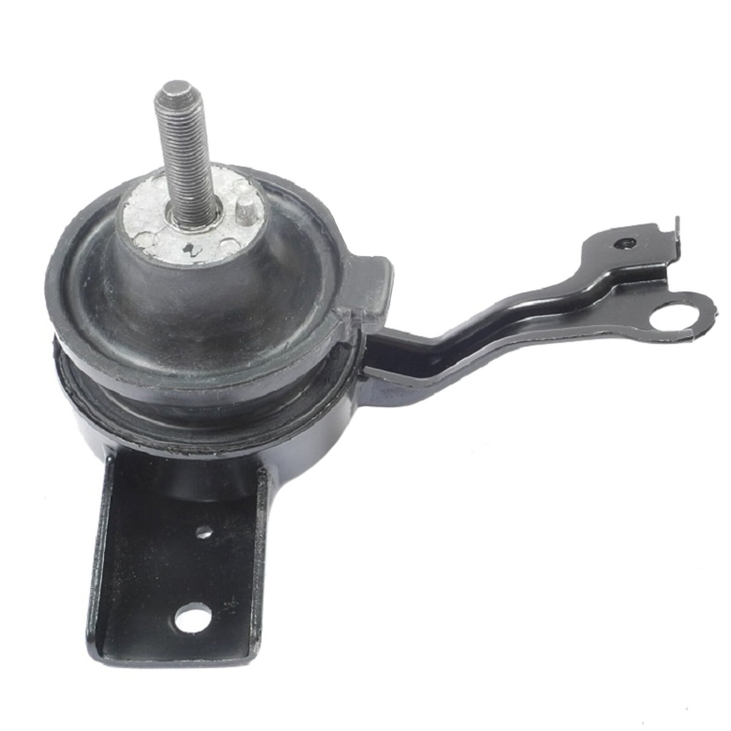 M305 Moteur & Trans Montage Pour 01-06 Hyundai Elantra 2.0 Set 4PCS Pour Auto
