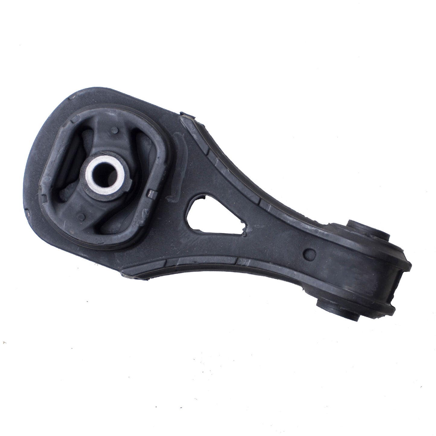 Front & Torque Strut Motor Mount for Manual Trans Set for 16-18 Honda HR-V 1.8L