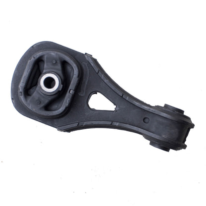 Front & Torque Strut Motor Mount for Manual Trans Set for 16-18 Honda HR-V 1.8L
