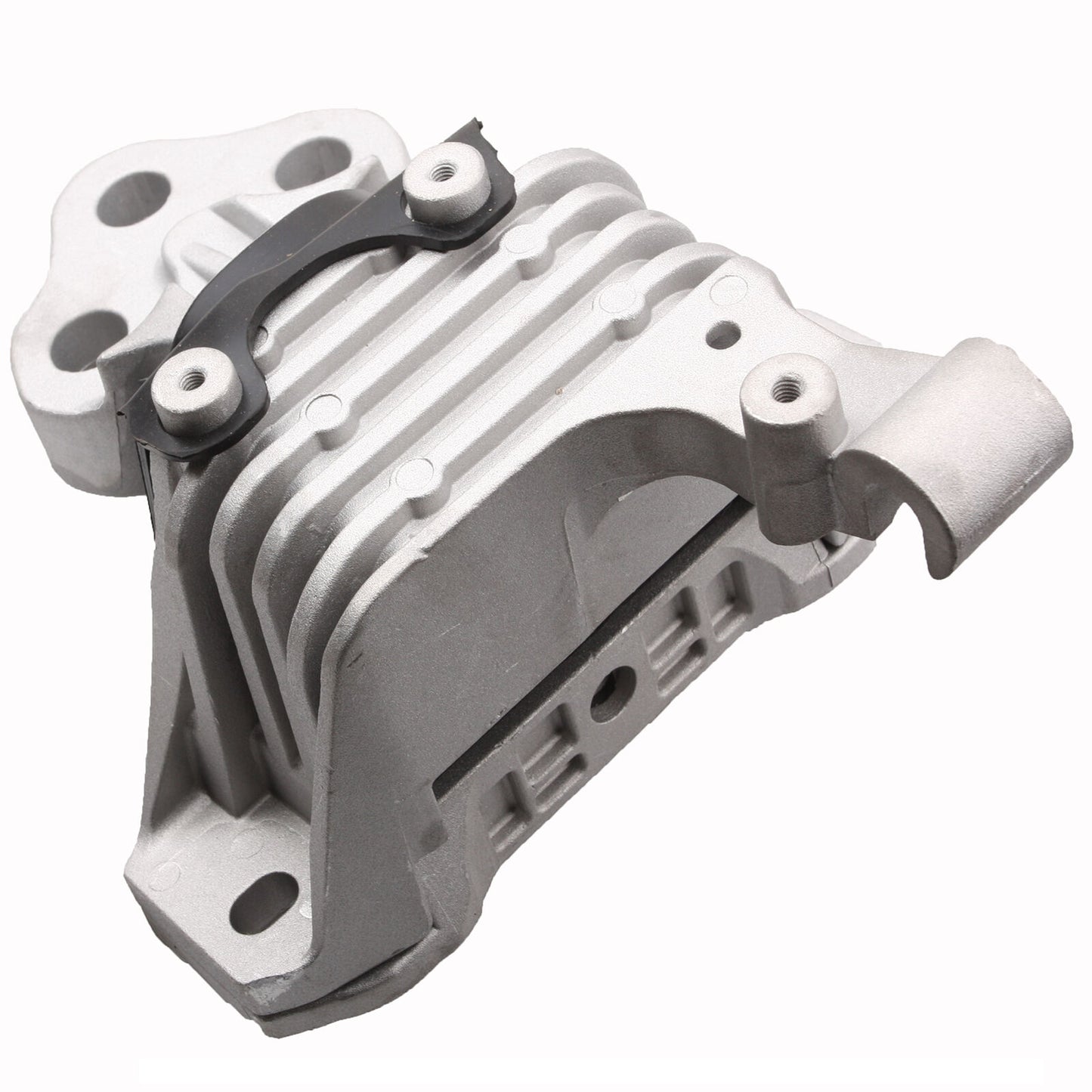 3PCS Engine Motor & Auto Trans & Torque Strut Mount For 14-19 Jeep Cherokee 3.2L