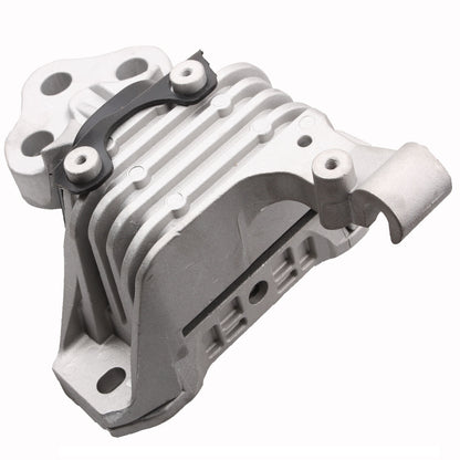 3PCS Engine Motor & Auto Trans & Torque Strut Mount For 14-19 Jeep Cherokee 3.2L