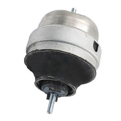 2PCS avant Gauche & Droit Moteur Montage Pour 2003-2005 Audi A4 Quattro 1.8L