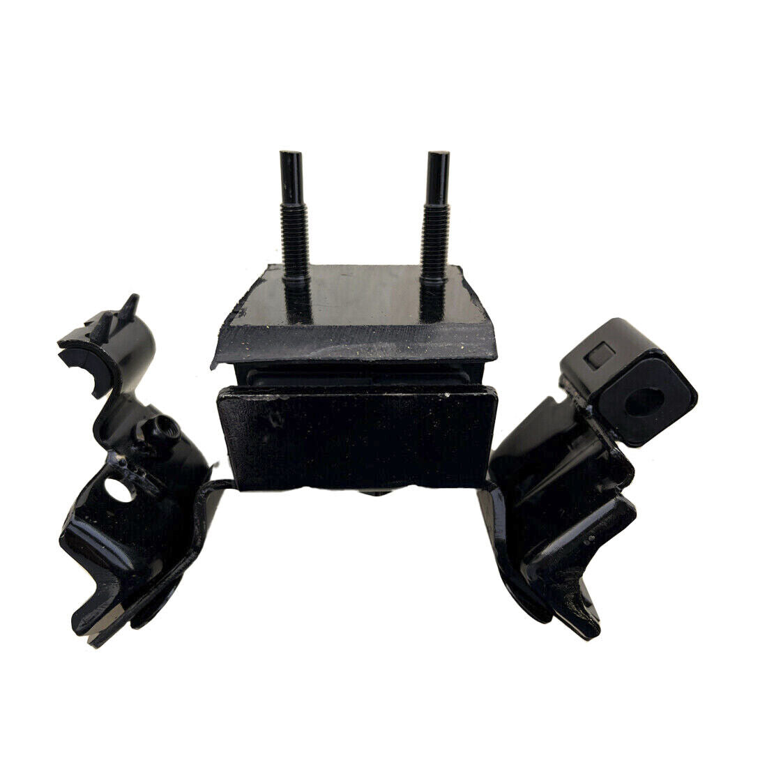 Rear Auto Transmission Mount For Ford Expedition F-150 Lobo 3.3L 3.5L 3.7L 4WD