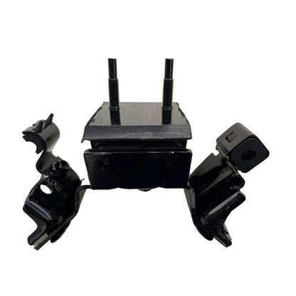 Rear Auto Transmission Mount For Ford Expedition F-150 Lobo 3.3L 3.5L 3.7L 4WD