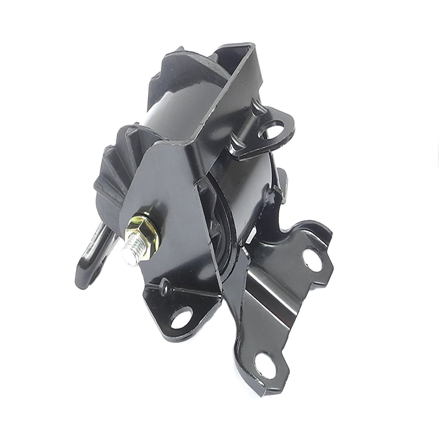 2PCS Set Neuf Moteur & Trans Montage Pour Chrysler Sebring Dodge Avenger 5420