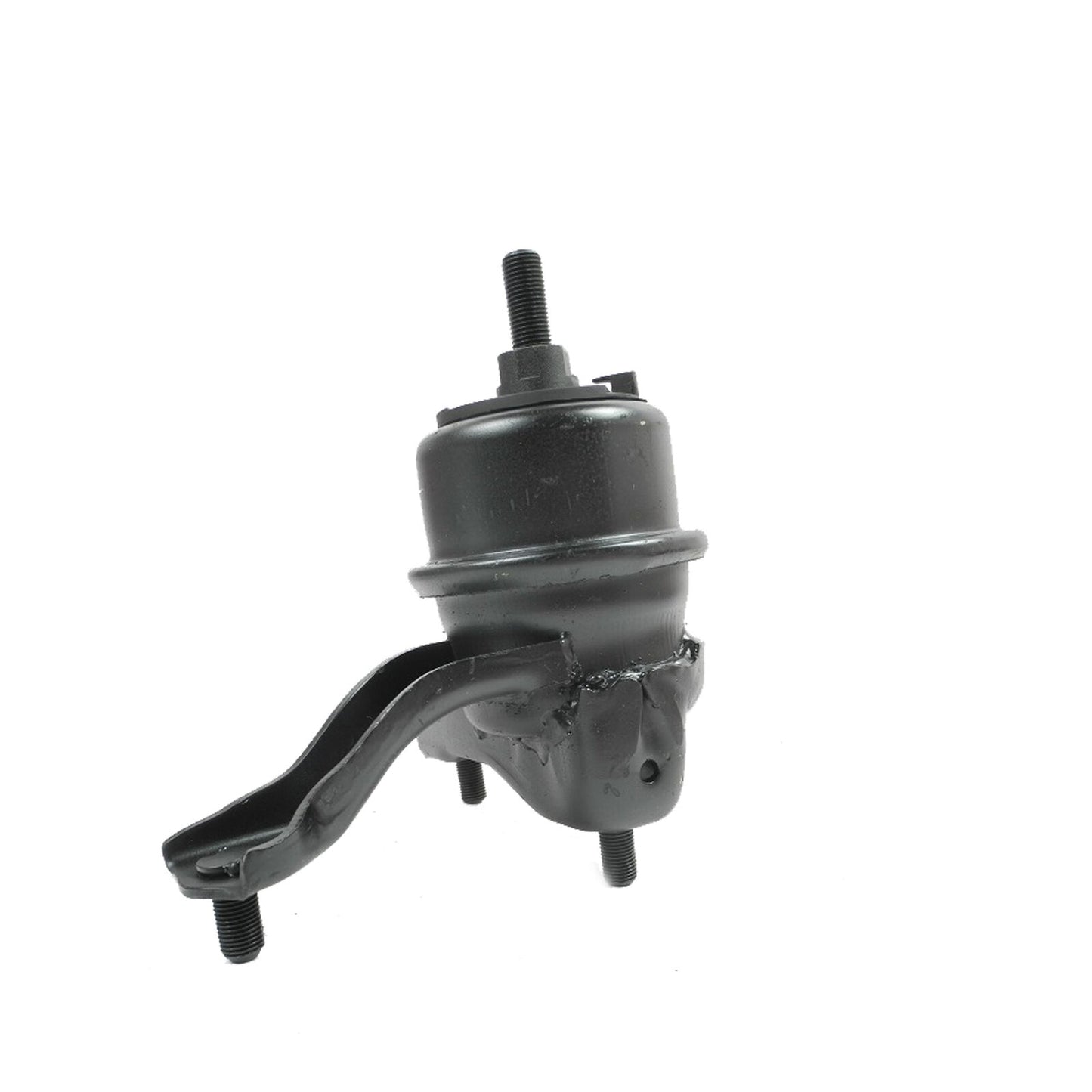 Set 4259 4207 62036 Engine Motor & Trans. Mount For 08-13 Toyota Highlander 3.5L