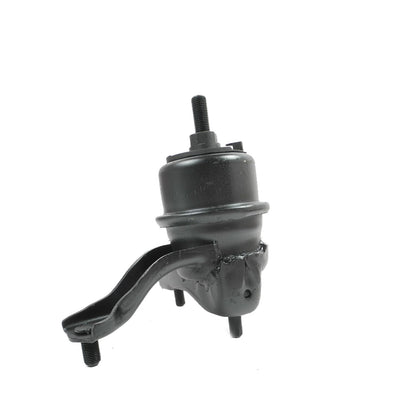 Set 4259 4207 62036 Engine Motor & Trans. Mount For 08-13 Toyota Highlander 3.5L