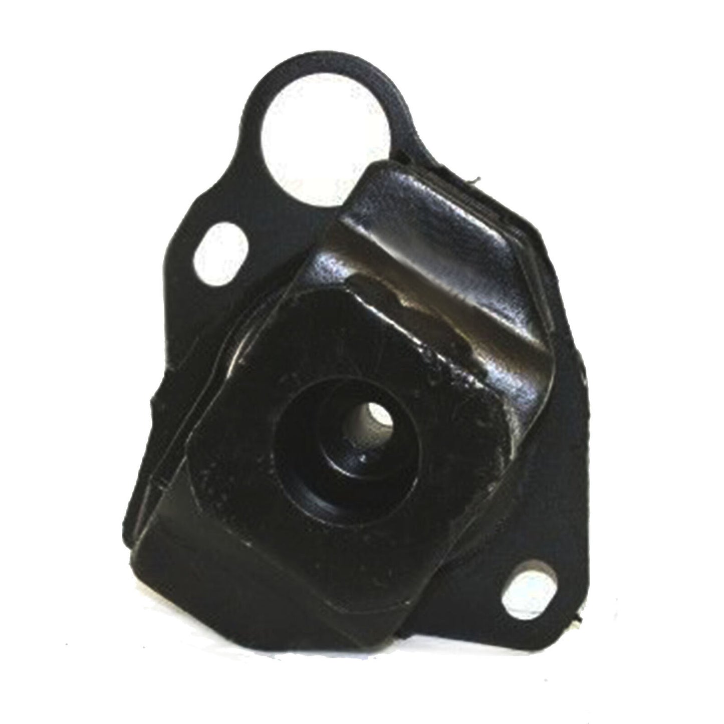 Transmission Montage 2004 2005 2006 2007 2008 2009 Pour Toyota Prius 1.5L 4246