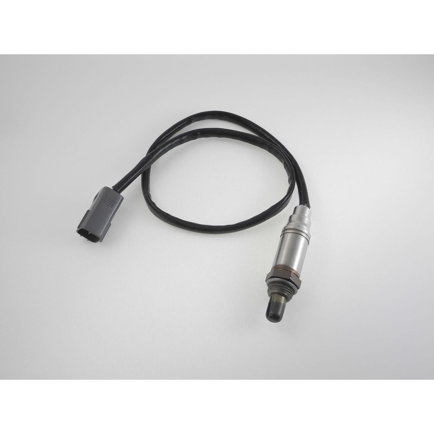 Lambda O2 Ossigeno Sensore 15426 Per 2000-2002 Mazda 626 LX 2.5L