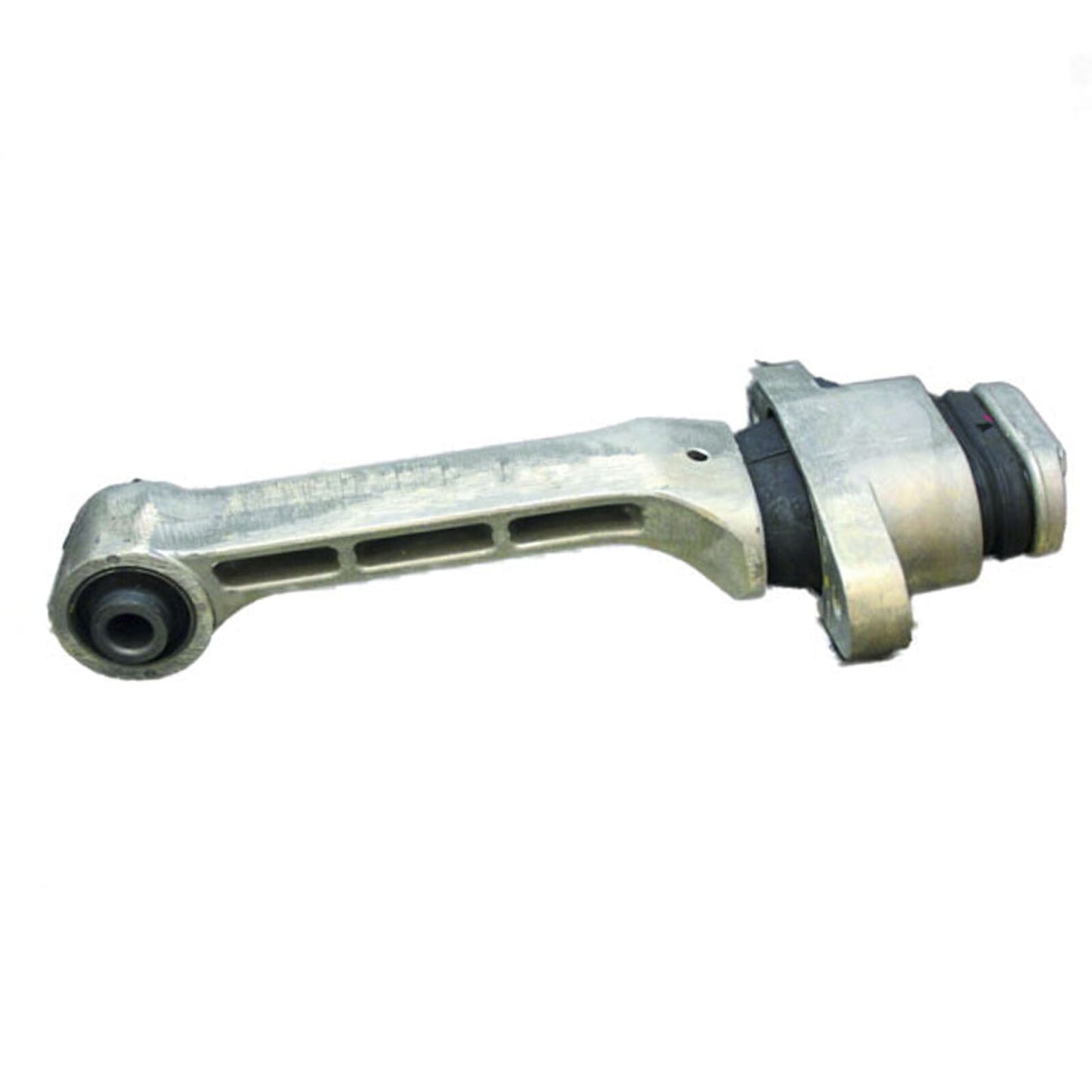 Front Engine Torque Strut Mount for Automatic for 14-20 Kia Sorento 2.4L 3.3L