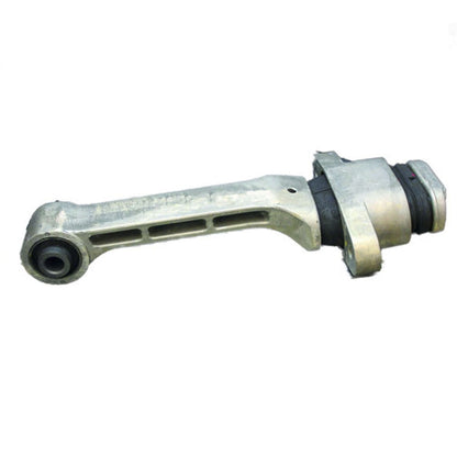 Front Engine Torque Strut Mount for Automatic for 14-20 Kia Sorento 2.4L 3.3L