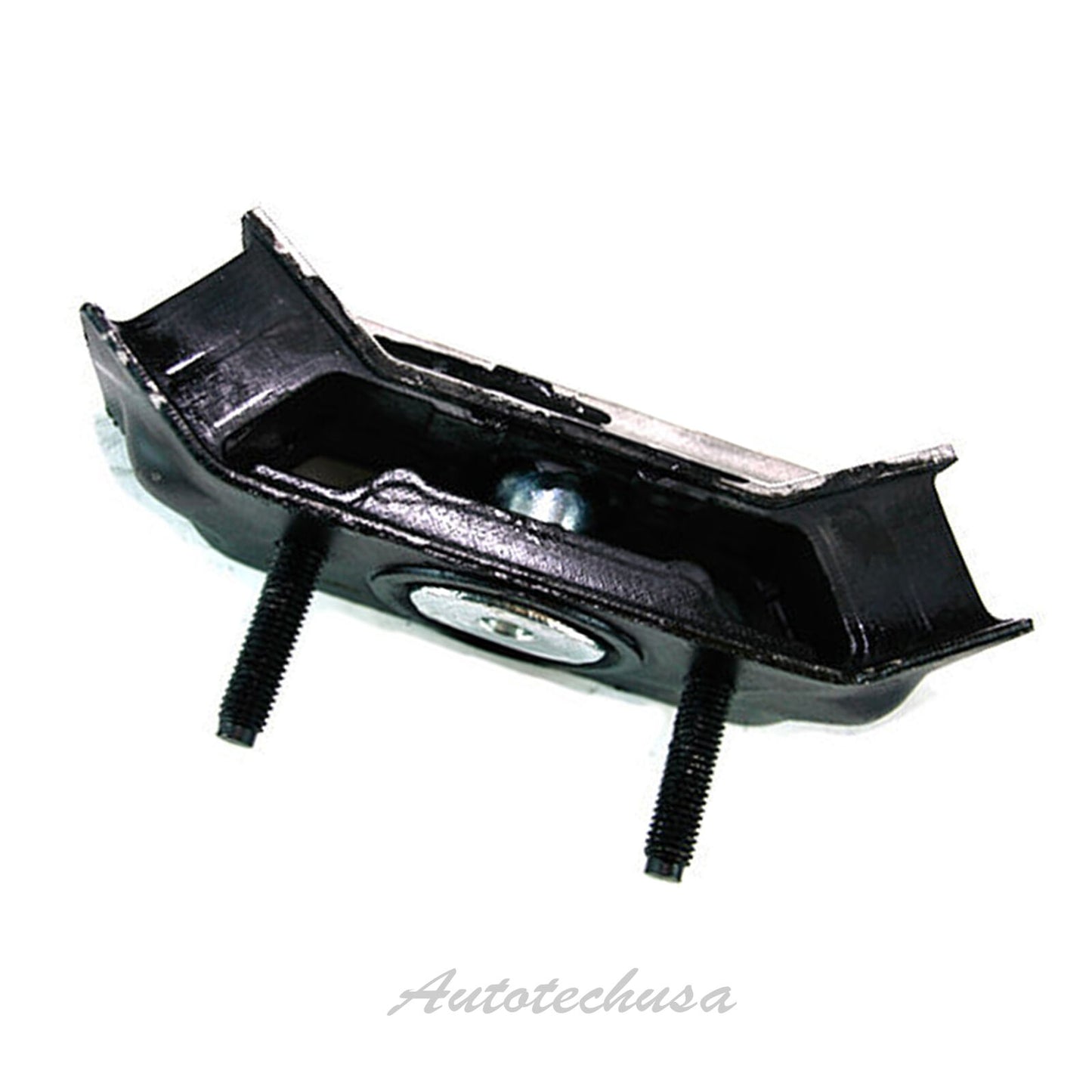 Transmission Mount 2005-2014 For Ford Mustang 4.0L, 4.6L, 5.4L, 5.8L, A5575 3244