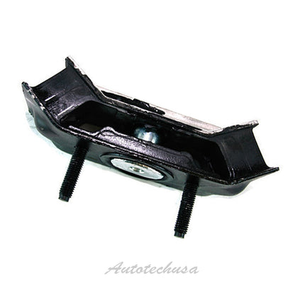 Transmission Mount 2005-2014 For Ford Mustang 4.0L, 4.6L, 5.4L, 5.8L, A5575 3244
