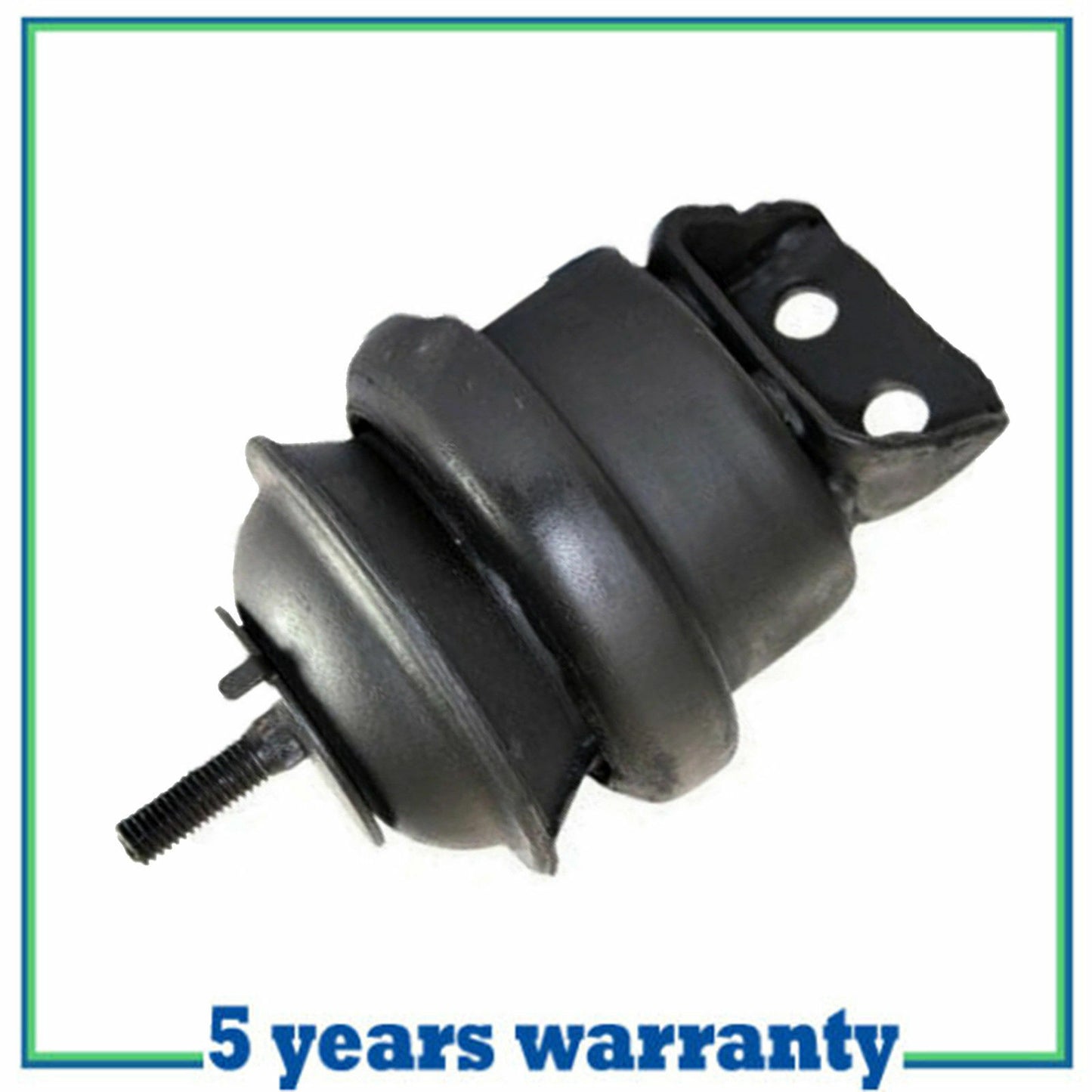 Anteriore Destro Motore Montante 2894 00-07 Ford Toro / 00-05 Mercury Sable 3.0L