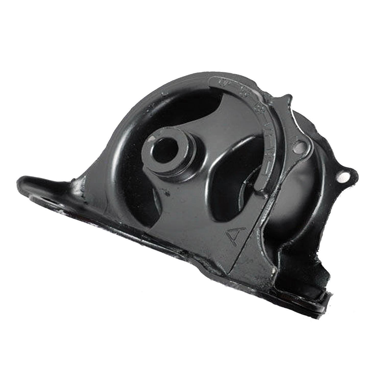 3PCS Motor & Transmisión Montaje Para 1999-2000 Honda Civic Si Frente &