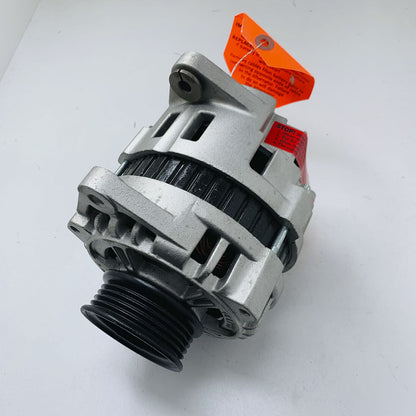 Bosch Remanufacturado Alternador AL8721X Para 1998-2002 Saturn SC1 SC2 Sl SL1