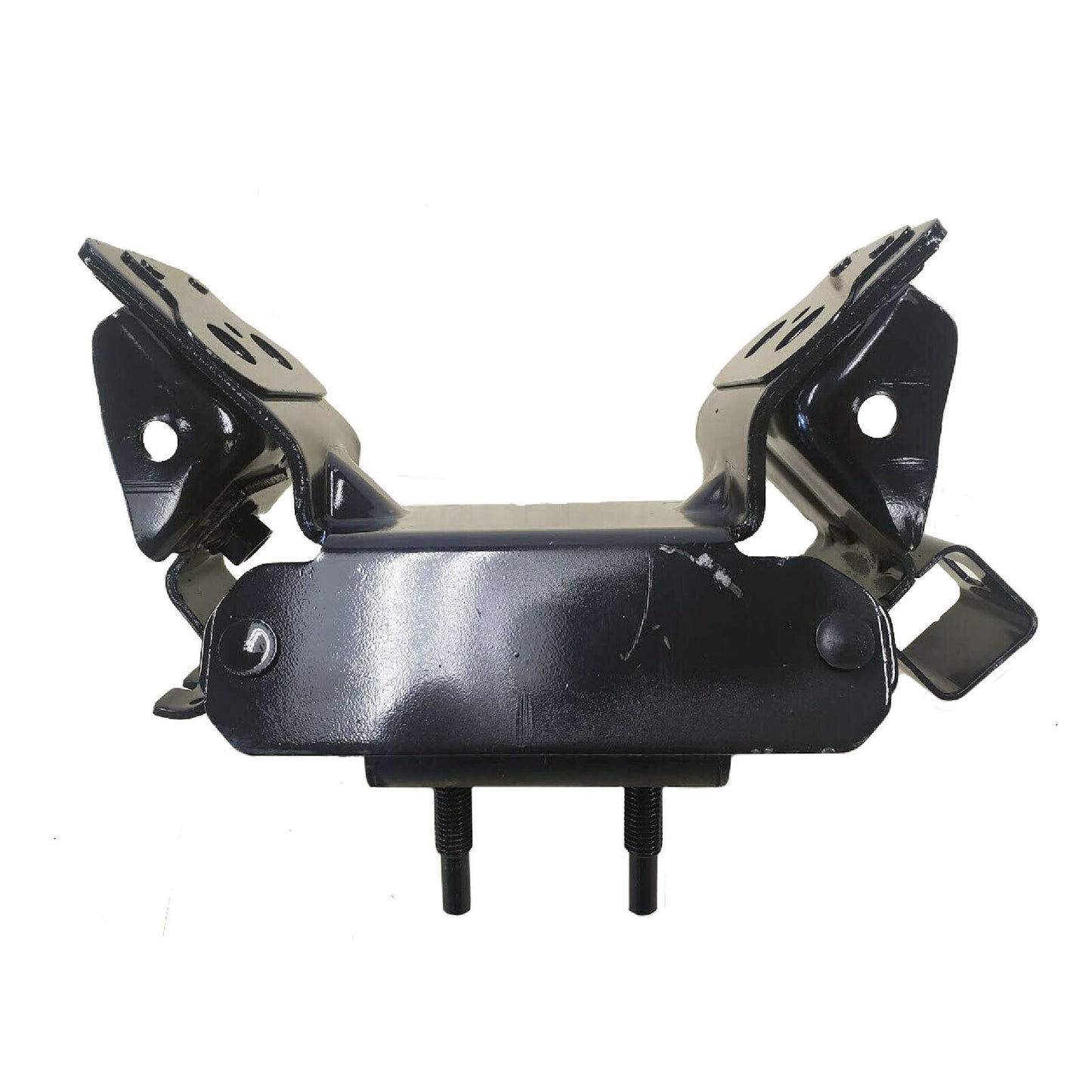 Set 3PCS Engine Motor & Auto Trans. Mount For 2009-2010 Ford F-150 4.6L V8 4WD