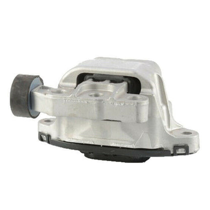 Set Engine Motor & Manual Trans Mount For Chevrolet Chevy Sonic 1.4L 1.6L 1.8L