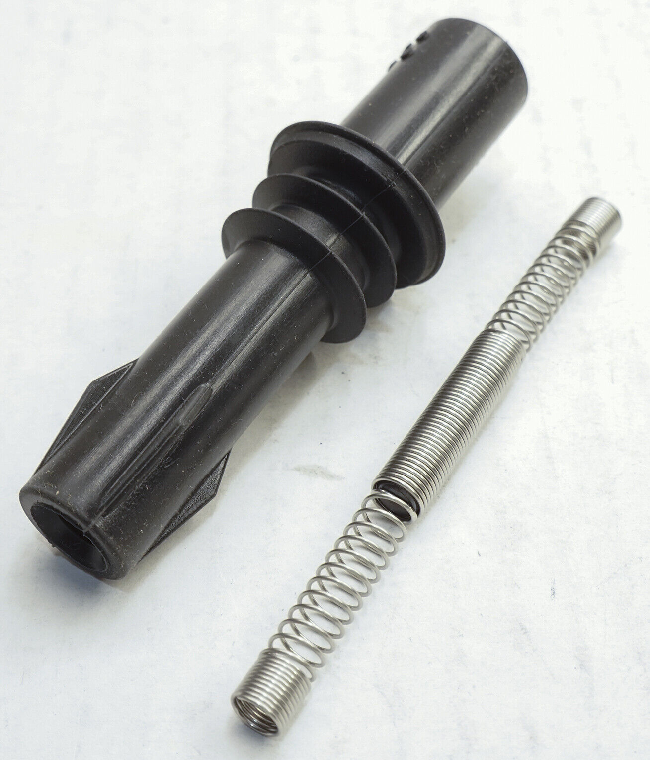 SPB150 BWD Accensione Bobina Stivale Per Ford F-150 F-250 F-350 F-450 Lincoln