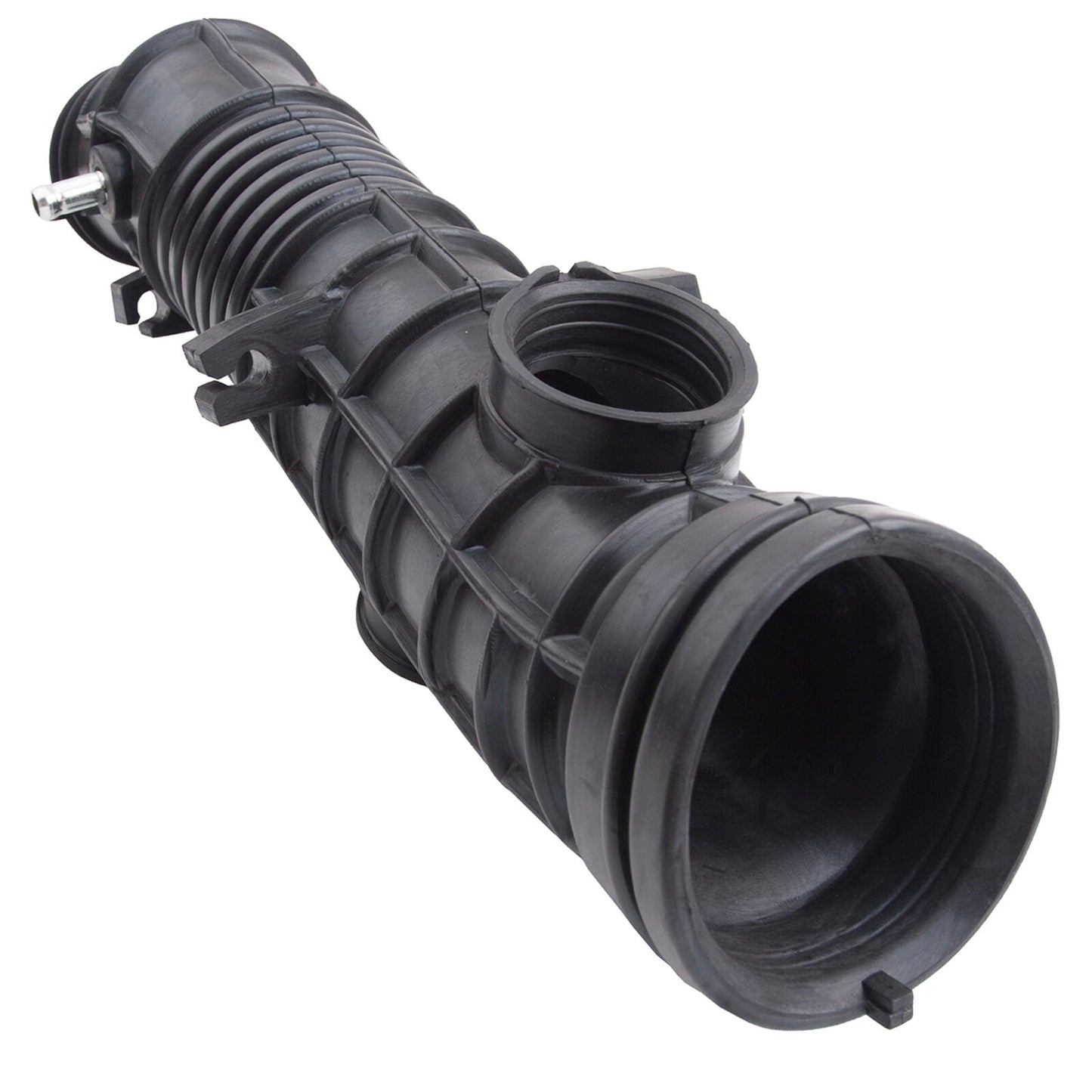 17228-P8F-A10 Air Intake Cleaner Hose New For 2002-2004 Honda Odyssey 3.5L