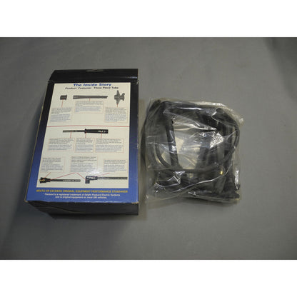 Brand New Spark Plug Wire Set OEM PI4688 For 1994-1999 Mitsubishi Eagle 2.0L