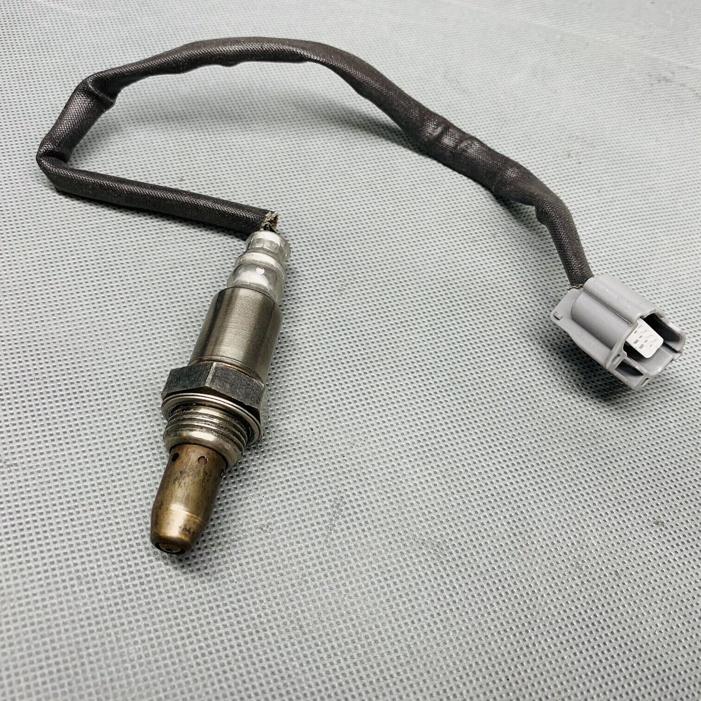 18134 Ossigeno Sensore O2 Per Nissan Altima Infiniti Juke NV2500 3500 Upstream