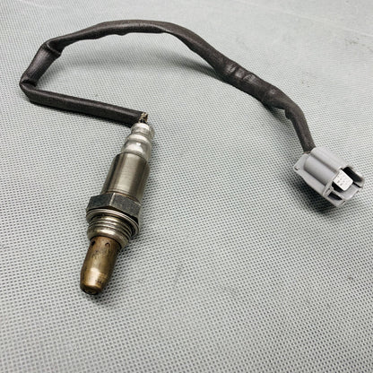 18134 Ossigeno Sensore O2 Per Nissan Altima Infiniti Juke NV2500 3500 Upstream