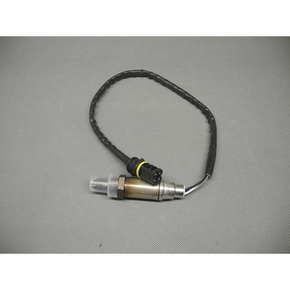 Downstream EO GENUINE Oxygen Sensor For Mercedes-Benz C E S Class 0258003860