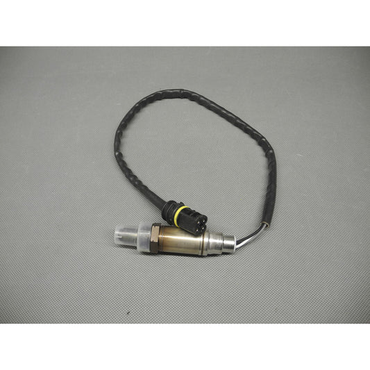 Downstream EO GENUINE Oxygen Sensor For Mercedes-Benz C E S Class 0258003860