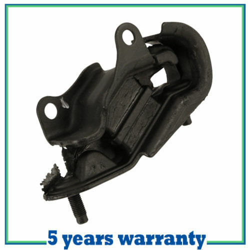 65020 Front Transmission Engine Motor Mount For 04 05 06 Acura TL 3.2L V6 New