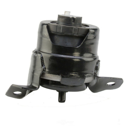 3PCS Motor & Trans Mount MotorKing For 15-19 Chevy Colorado GMC Canyon 3.6L RWD