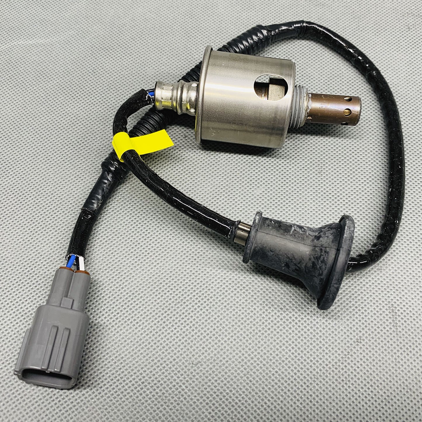 89465-30740 Orig. Oxygène Capteur O2 Pour Lexus GS300 GS350 GS430 GS450h GS460
