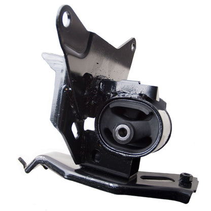 Set 2PCS MotorKing Moteur & Trans Montage Pour 2008-2014 Scion Xd 1.8L Manuel