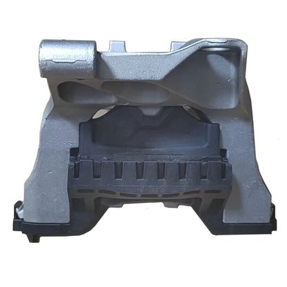 MotorKing Droit Moteur Montage Pour 2013-2016 Dodge Dart Aero 1.4L L4 - Gas