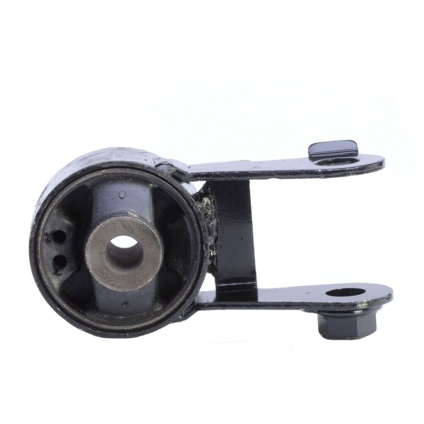MotorKing Per 2012-2017 Toyota Prius C 1.5L Posteriore Sinistro Torque Montante