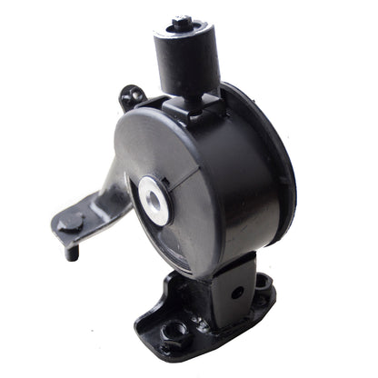 Rear Engine Motor Mount New 72015 EM-7107 For 2006-2012 Toyota RAV4 3.5L V6 FWD