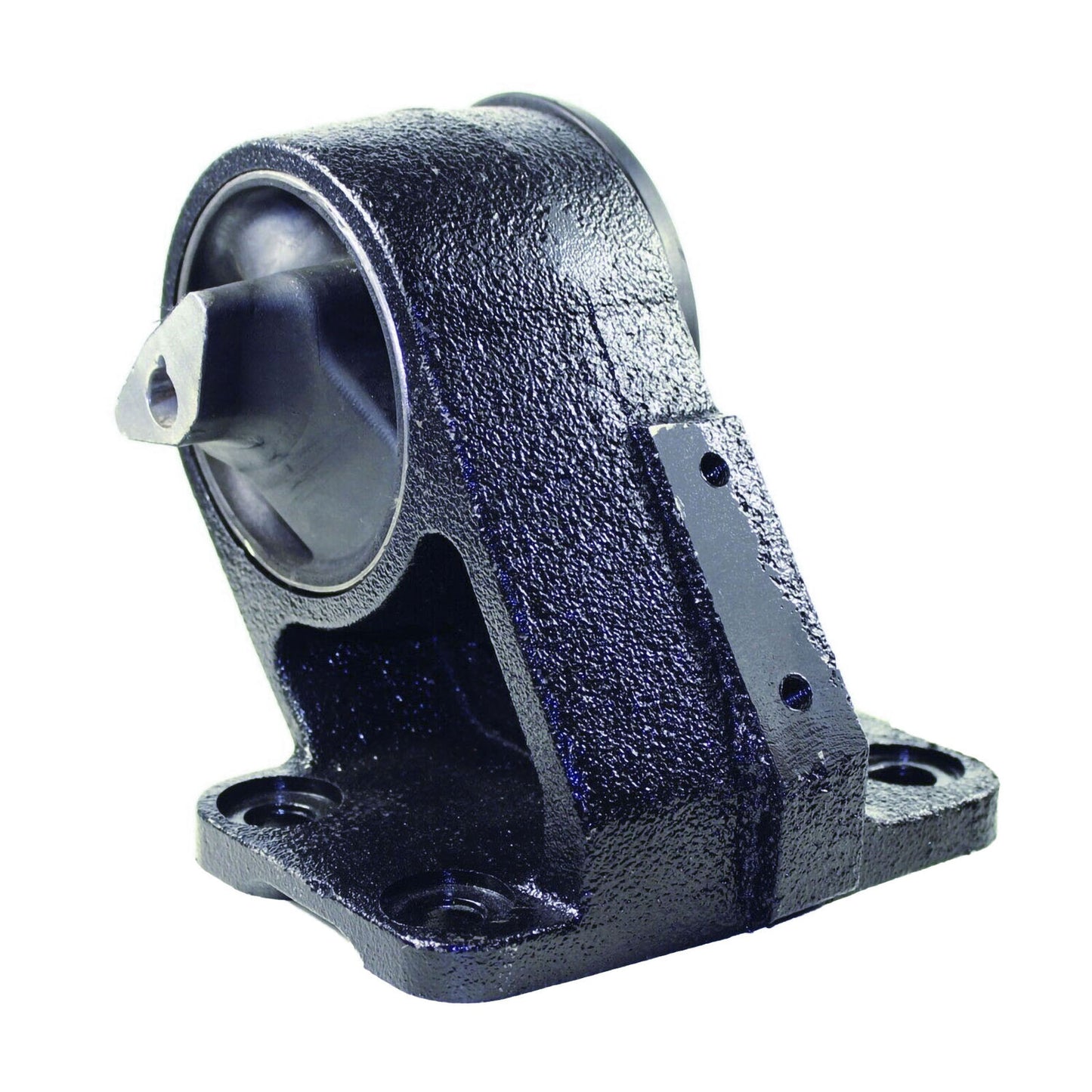 MotorKing Front Right Engine Mount For 00-02 Dodge Ram 2500/3500 5.9L Diesel