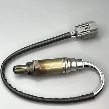 Orig. Original Oxygen Sensor 15712 Para 1990-1993 Honda Accord Ex 2.2L