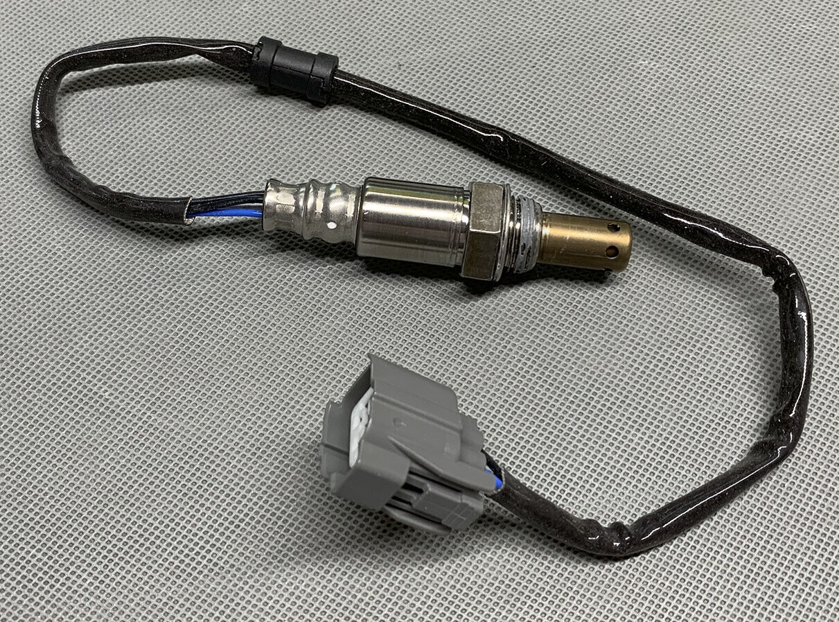 Air Fuel Ratio Oxygen Sensor O2 234-9040 For 2003-2007 Honda Accord 2.4L