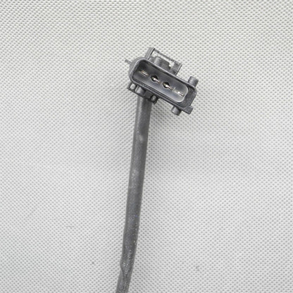 Oxygen Sensor O2 16488 For Volvo 2003-2004 S60 V70 XC70 XC90 2.5L Downstream