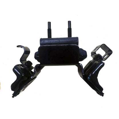 Set 3PCS Engine Motor & Auto Trans. Mount For 2009-2010 Ford F-150 4.6L V8 4WD