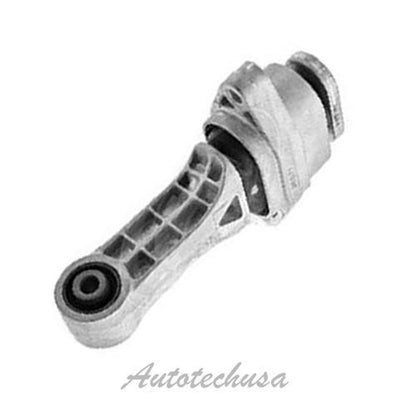 M373 Motore & Trans Montante Per 04-09 Chevy Aveo Aveo5 1.6L 2PCS 5378 5351