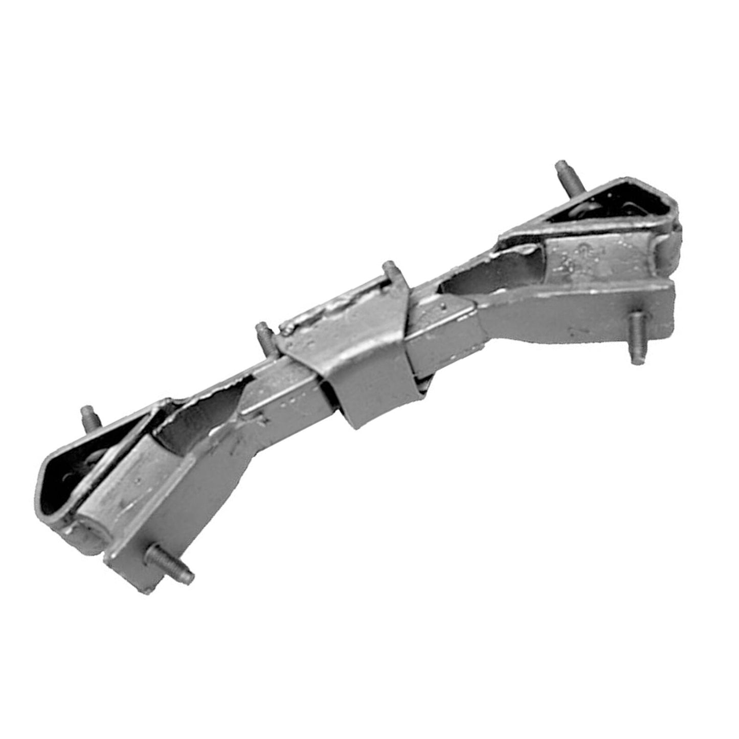 Anteriore Destro Motore Montante Per EM-5553 A4002 Volvo S80 XC90 2.8L 2.9L L6
