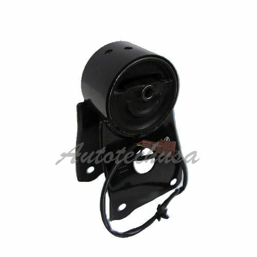 Moteur Montage Avant Pour 96-04 Infiniti I30 I35 A7306EL W/Capteur 11270-2Y011
