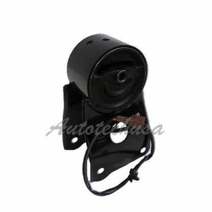 Moteur Montage Avant Pour 96-04 Infiniti I30 I35 A7306EL W/Capteur 11270-2Y011